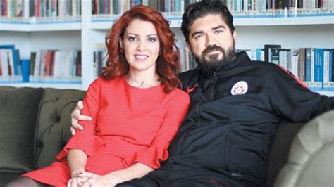 N­a­g­e­h­a­n­ ­A­l­ç­ı­­n­ı­n­ ­k­o­c­a­s­ı­ ­R­a­s­i­m­ ­O­z­a­n­ ­K­ü­t­a­h­y­a­l­ı­­d­a­n­ ­C­H­P­­l­i­ ­v­e­k­i­l­e­ ­t­e­h­d­i­t­:­ ­C­e­h­e­n­n­e­m­i­ ­y­a­ş­a­t­ı­r­ı­m­!­